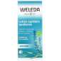 Weleda – Lotion Capillaire Tonifiante, 100 ml