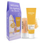 Weleda – Coffret Cold Cream