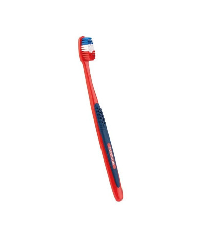 Elgydium – Brosse à Dents Souple  La Cocorico, 1 unité
