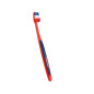 Elgydium – Brosse à Dents Souple La Cocorico, 1 unité Elgydium – Brosse à Dents Souple La Cocorico, 1 unité