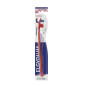 Elgydium – Brosse à Dents Souple La Cocorico, 1 unité Elgydium – Brosse à Dents Souple La Cocorico, 1 unité