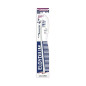 Elgydium – brosse à dents La Marinière Elgydium – brosse à dents La Marinière
