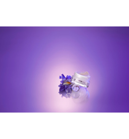 Patyka – Age Global Suprême Baume Lift Regard Suprême Bio 15ml