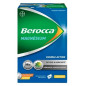 Berocca – Magnésium, 14 sachets