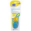 Scholl Expert Support Chaussure Décontractée 1 Paire Taille L