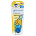 Scholl Expert Support Chaussure Décontractée 1 Paire Taille S