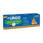 Urgo – Baume cicatrisant miel, 15 g Urgo – Baume cicatrisant miel, 15 g