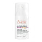 AVENE – Rosamed Antirougeurs Concentré hydratant protecteur SPF 50+, 30 ml