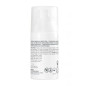 AVENE – Rosamed Antirougeurs Concentré hydratant protecteur SPF 50+, 30 ml