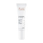 AVENE – Hyaluron Activ B3 Soin regard triple correction, 15 ml