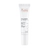 Avène Hyaluron Activ B3 Soin Regard Triple Correction 15ml