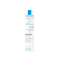 La Roche-Posay – Effaclar Duo+M Soin Teinté Clair, 40 ml