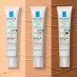 La Roche-Posay – Effaclar Duo+M Soin Teinté Clair, 40 ml