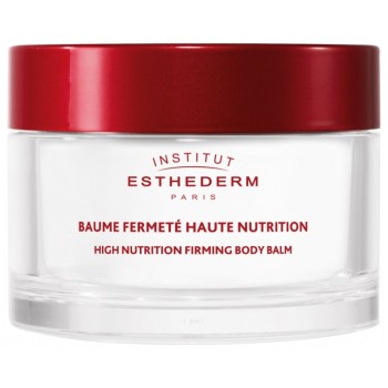 Esthederm – Baume Fermeté...