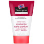 Neutrogena – Crème Mains Apaisante Sans Parfum 50 ml