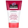 Neutrogena Creme Mains apaisante sans parfum 50 ML