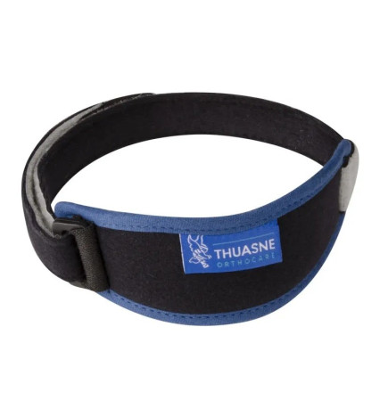 Thuasne – Bandage Rotulien Taille Unique