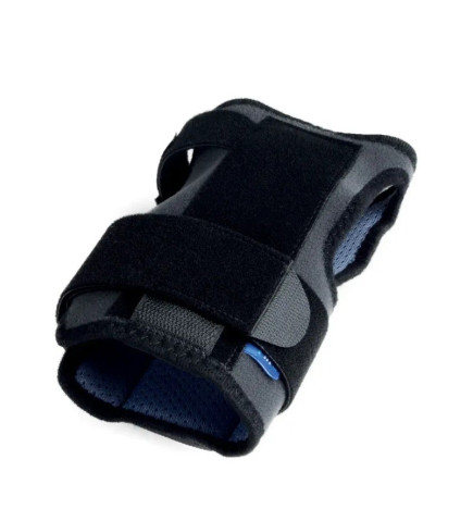 Thuasne – Le Poignet Attelle d’Immobilisation Taille 3