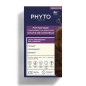 Phyto – Phyto –cyane Chute de Cheveux Chute Progressive x84 Gélules Phyto – Phyto –cyane Chute de Cheveux Chute Progressive x84 Gélules