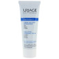 Uriage – Bariéderm Crème Isolante Réparatrice 75 ml