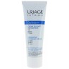 Uriage Bariederm Crème Isolante Reparatrice 75 ml