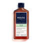 Phyto – Volume Shampooing Volumateur Cheveux Fins 500ml