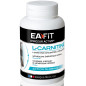 Eafit – Minceur Active L-carnitine 90 Gélules