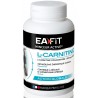 Eafit Minceur Active L-carnitine 90 Gelules