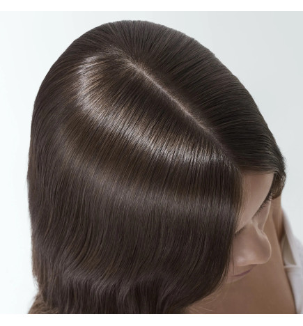 Phyto – Solution Gommage Lavant Purifiant, Cuirs Chevelus Gras, 200g