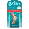 Compeed Ampoules Moyen Format 5 Pansements