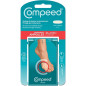 Compeed – pansements ampoules petit format, 6 pansements