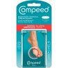 Compeed Pansement Ampoules Petit Format x 6