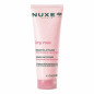 Nuxe – Very Rose Gommage Eclat Visage 75ml