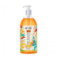 MKL – Gel Douche Kids Tropical 1L