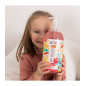 MKL – Gel Douche Kids Grenadine 1L MKL – Gel Douche Kids Grenadine 1L