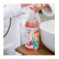 MKL – Gel Douche Kids Grenadine 1L MKL – Gel Douche Kids Grenadine 1L