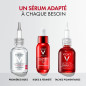 Vichy – Liftactiv Collagen Specialist 16 sérum anti-rides, 30 ml