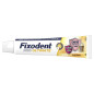 Fixodent – Pro Ultimate Crème Adhésive Goût Neutre Pour Prothèses Totales & Partielles, 57 ml