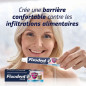 Fixodent – Pro Plus Crème Adhésive Barrière Anti-particules Pour Prothèses Totales & Partielles, 40 g