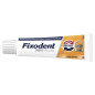 Fixodent – Pro Plus Crème Adhésive Mordant Imbattable Pour Prothèses Totales & Partielles, 57 ml