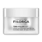 Filorga – Time-Filler 5XP crème de jour à l’acide hyaluronique anti-rides, 50 ml