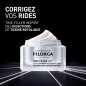 Filorga – Time-Filler 5XP crème de jour à l’acide hyaluronique anti-rides, 50 ml