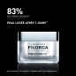 Filorga – Time-Filler 5XP crème de jour à l’acide hyaluronique anti-rides, 50 ml