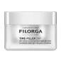 Filorga – Time-Filler 5XP gel-crème de jour à l’acide hyaluronique anti-rides, 50 ml