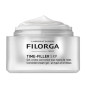 Filorga – Time-Filler 5XP gel-crème de jour à l’acide hyaluronique anti-rides, 50 ml