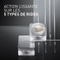 Filorga – Time-Filler 5XP gel-crème de jour à l’acide hyaluronique anti-rides, 50 ml