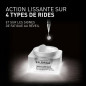 Filorga – Time-Filler crème de nuit à l’acide hyaluronique anti-rides, 50 ml
