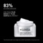 Filorga – Time-Filler crème de nuit à l’acide hyaluronique anti-rides, 50 ml