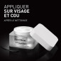 Filorga – Time-Filler crème de nuit à l’acide hyaluronique anti-rides, 50 ml