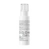 Avène Solaire Fluide Anti-imperfection SPF50 40ml